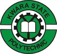 Kwara Polytechnic Admission List – 2016/2017 [ND & HND]