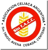 sin_tacc_asoc