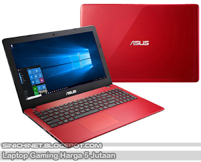 Laptop Game Murah Harga 5 Jutaan, laptop game murah dibawah 6 jutaan, laptop berkualitas, gaming laptop, laptop gamer, laptop asus, laptop toshiba, laptop lenovo, laptop hp, laptop acer, komputer, computer, laptop 5 jutaan spek tinggi, laptop 5 jutaan desain grafis, game berat