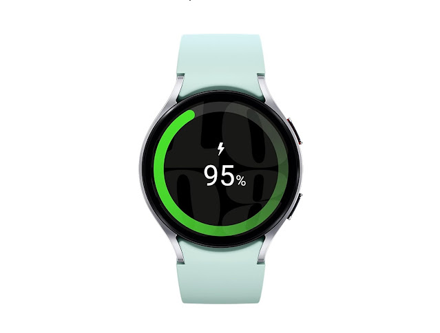 Samsung Galaxy Watch 6 Bluetooth