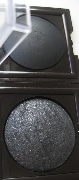 Laura-Mercier-Magical-Mystical-baked-eye-shadow-Dark-Spirit-Dark-Spell