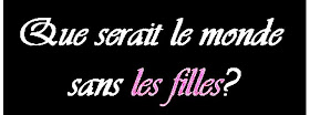 Couverture facebook avec phrase 02