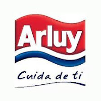 Arluy