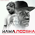 Download New AUDIO | Mistari Ft. Fid Q - Kama Ngosha 
