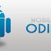 Mobile ODIN Pro v3.30 Apk