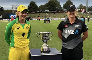 New Zealand Women tour of Australia , 2024-2025 Schedule, Fixtures and Match Time Table, Venue, wikipedia, Cricbuzz, Espncricinfo, Cricschedule, Cricketftp.