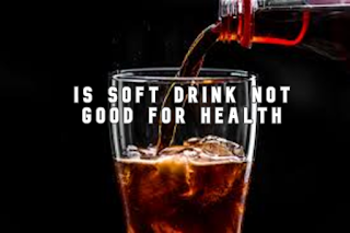 ourhealth-ourwealth.blogspot.com-cold drink is not good for health