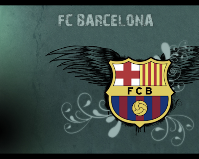 FC Barcelona Wallpapers