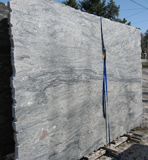 Vyara Gold Granite