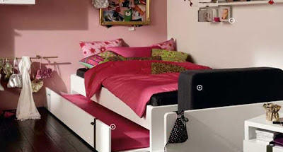 Trendy, Furniture, Decorating, Children's, Bedrooms, Decorating Children's Bedrooms, Furniture Decorating Children's Bedrooms, Trendy Furniture Children's Bedrooms, Decorating Bedrooms, Trendy Furniture Bedrooms, Furniture Bedrooms,