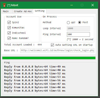 Aplikasi Wifi.id Oktober 2016  (100% work) FINAL DEBUG