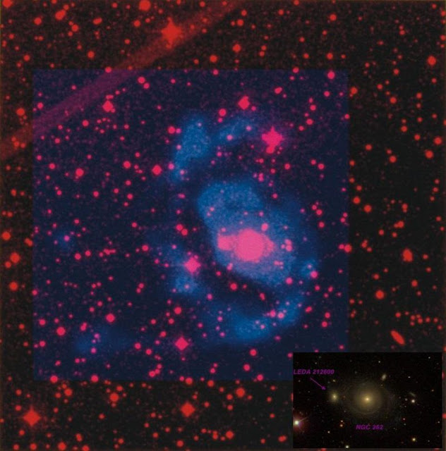 galaksi-ngc-262-informasi-astronomi