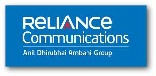 RCom launches MovieNet Plan offer for Prepaid and Postpaid users