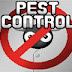 Pest Control