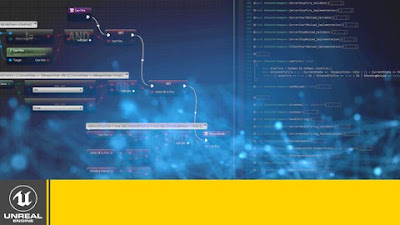 the-complete-guide-for-blueprint-development-in-unreal-4