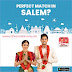 Most Trusted Salem Online Matrimony For Tamil Brides and Grooms 