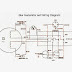 Electrical Wiring Diagram Creator
