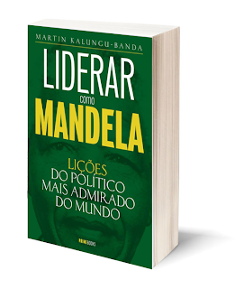 http://silenciosquefalam.blogspot.pt/2013/11/passatempo-lidera-como-mandela-de.html