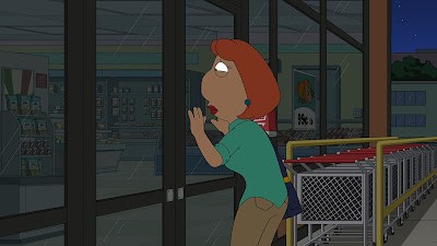 Family Guy Season 19 Image 4