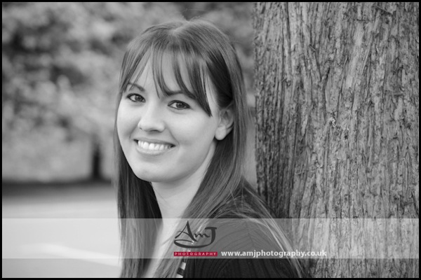 Andrew & Michelle by AMJ Photography