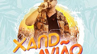 Xand Avião - Promocional de Dezembro - 2019 - Repertório Novo