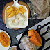 Dapur Mamasya: Kelas Masak Nasi Hadramaut - Step by step