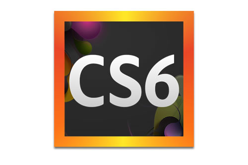 Adobe CS6 All Products Activator (x32 &amp; x64) ~ Let`s Download