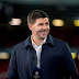 UCL: ‘Gang of players, extremely lazy’ – Steven Gerrard blasts AC Milan after defeat to Inter