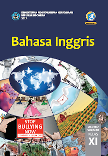 Kelas 11 Halaman 153 Chapter 8, Kunci Jawaban Bahasa Inggris + Terjemahan