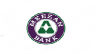 Meezan Bank Limited Jobs 2022 in Pakistan