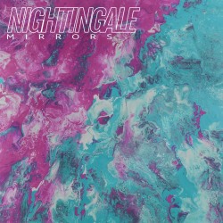 Nightingale acaba de lançar seu novo e envolvente single Mirros