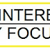 Stay Interested Stay Focused