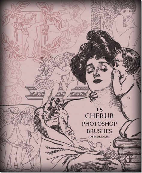 cheub