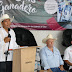 Misantla Celebra su Tercer Tianguis Ganadero: Impulso al Sector y Proyectos a Futuro