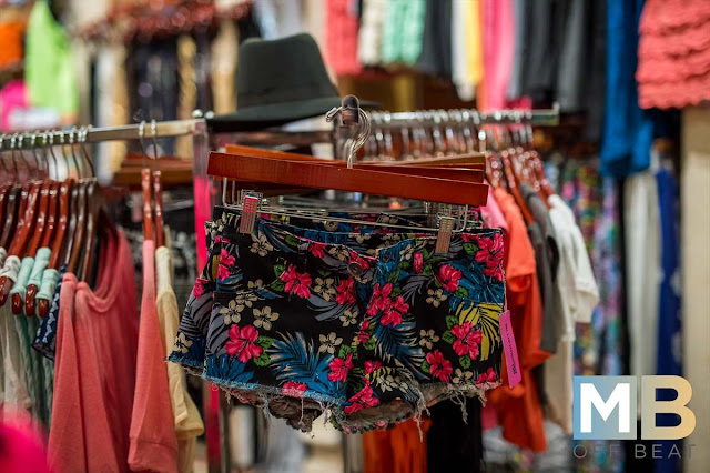 $10 Fashion Boutique- Off Beat Myrtle Beach 