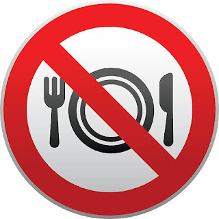 stop-alimentos-perjudiciales