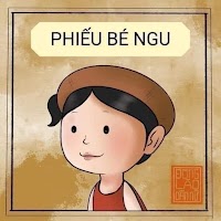 Phiếu bé ngu