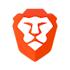 Brave Browser