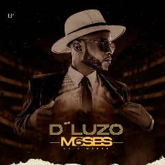 D'Luzo - Não Tens Noção (2021) [Download]