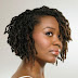 New Dreadlocks Hairstyles for Women 2015 Trends