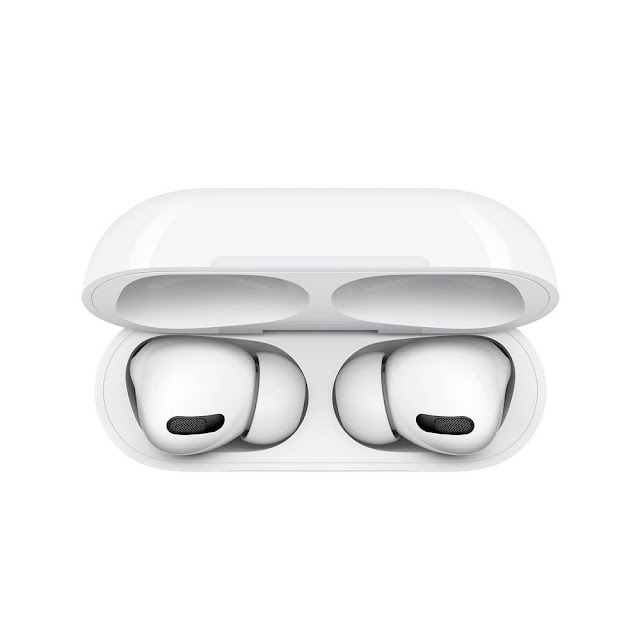 Apple Airpods Pro