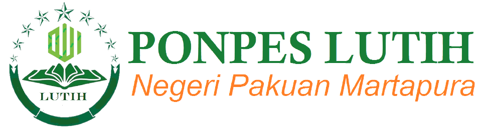 Pondok Pesantren Lutih Martapura
