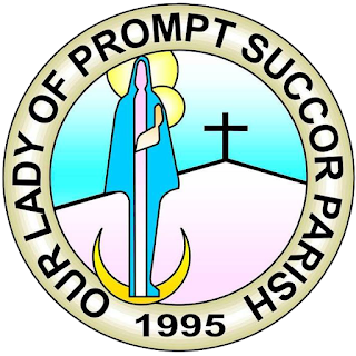 Our Lady of Prompt Succor Parish - Haring, Canaman, Camarines Sur