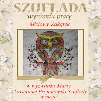 http://misiowyzakatek.blogspot.com/2018/06/dzis-o-prezentach-i-nie-tylko.html