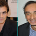 Eric Zemmour : son Accrochage inattendu avec Raphael Enthove sur Cnews