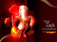 http://lordganeshwallpaper.blogspot.in/p/blog-page_54.html 