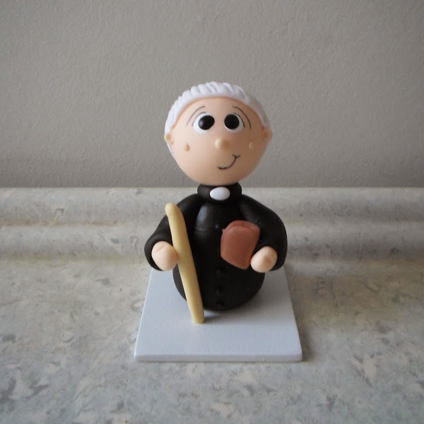 Padre Cícero