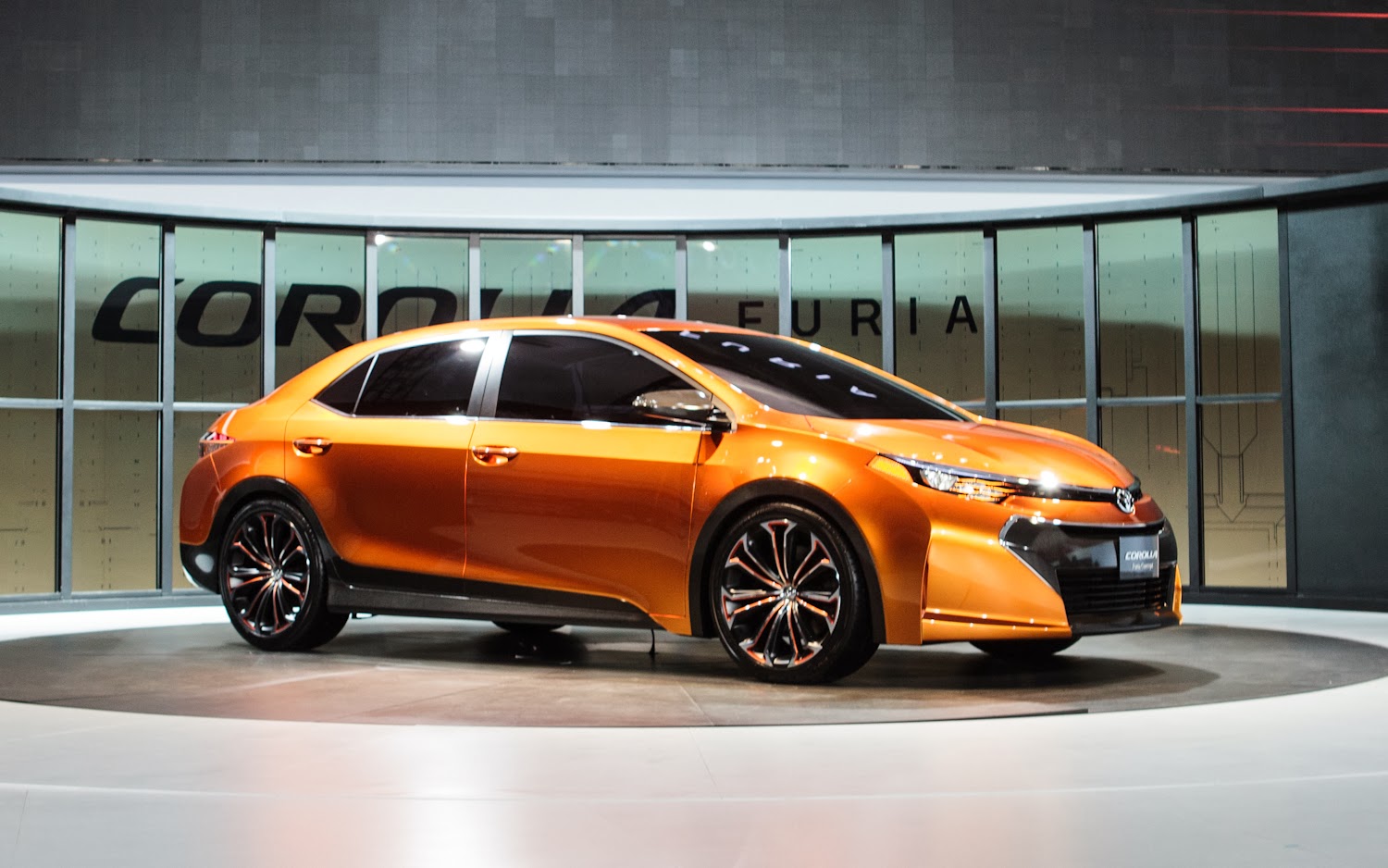 http://www.crazywallpapers.in/2014/02/best-hd-toyota-corolla-pictures.html