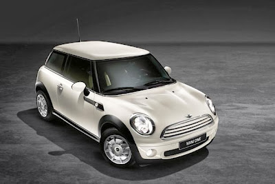 Cars Under 10,000