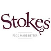 http://www.stokessauces.co.uk/category/shop
